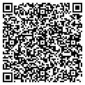 QR code with Duane Hobbs contacts