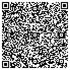 QR code with Mike Aaron & Son's Pool Service contacts