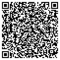 QR code with Ziggys contacts