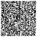 QR code with Independent Steel Company LLC contacts