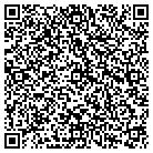 QR code with Dutils Home Repair Inc contacts