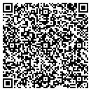 QR code with Lofts At Brookfield contacts