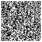 QR code with Ziggy's Roofing & Siding contacts