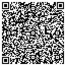 QR code with Sis Packaging contacts