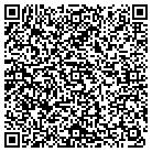 QR code with Eckenfels Construction Ow contacts