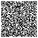 QR code with Lima's Landscaping Inc contacts