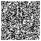 QR code with Ed Mccurry Construction Co Inc contacts