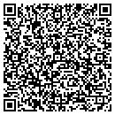 QR code with Egb Architects Pc contacts