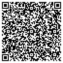 QR code with Jerry Steele contacts