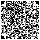 QR code with Magick Mirror Communications contacts