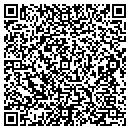 QR code with Moore's Service contacts