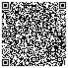 QR code with Spm Of Sarasota Inc contacts