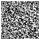 QR code with Malmstren Millimae contacts