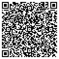 QR code with Bobby Laws contacts