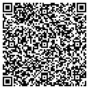 QR code with Quality Plumbing Inc contacts