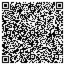 QR code with Miller Mart contacts