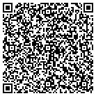 QR code with Livegreen Landscapes Assoc contacts
