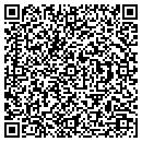 QR code with Eric Michael contacts