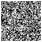 QR code with Martin Irom Communications contacts
