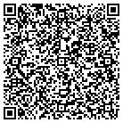 QR code with Quick Rooter Plumbing Service contacts