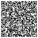 QR code with Estruct L L C contacts