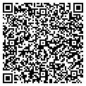 QR code with Mason Technologies contacts