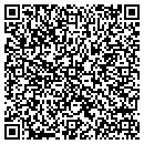 QR code with Brian Jordan contacts