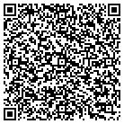 QR code with Stephen Gould Corporation contacts