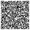 QR code with Mkonservices LLC contacts