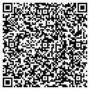 QR code with Eclectic Tour contacts