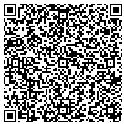 QR code with Black House Productions contacts