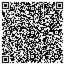 QR code with M & H Enterprises contacts