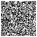 QR code with Dale E Kocienski MD contacts