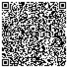 QR code with Mikel Kelley Studio & Cer contacts