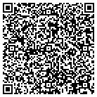 QR code with Carolina Gutter Siding contacts