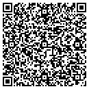 QR code with Mill Creek Studio contacts