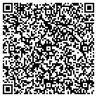 QR code with Lt Steel And Tubes Div contacts