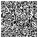 QR code with Millie Timm contacts