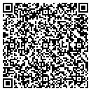 QR code with Lundy & Associate Inc contacts