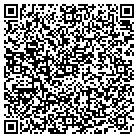 QR code with Floyd Marshall Construction contacts