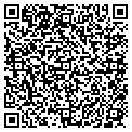 QR code with Mirabel contacts