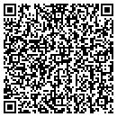 QR code with Mfs Data Network contacts
