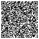 QR code with Marilla Steele contacts