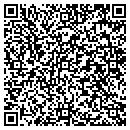 QR code with Mishicot Senior Housing contacts