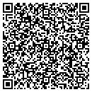QR code with Fogle Construction contacts