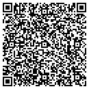 QR code with Sunshine Pack And Ship contacts