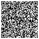 QR code with Foster Barry Construction contacts