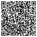 QR code with Lorenzo James contacts