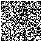 QR code with Moccasin Gap Wrecker & Service contacts