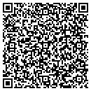 QR code with Modr's Servicenter contacts